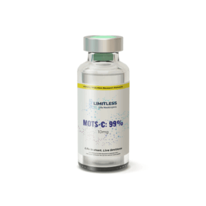 MOTS-C 10mg