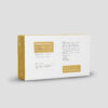 Adrenal Bioregulator (Glandokort) - Image 2