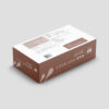 Lungs Bioregulator (Taxorest) - Image 4