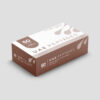 Lungs Bioregulator (Taxorest) - Image 3
