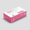 Ovary Bioregulator (Zhenoluten) - Image 4
