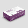 Pancreas Bioregulator (Suprefort) - Image 4