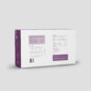 Pancreas Bioregulator (Suprefort) - Image 2