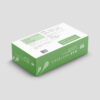 Parathyroid Bioregulator (Bonothyrk) - Image 4