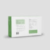 Parathyroid Bioregulator (Bonothyrk) - Image 2
