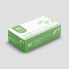 Parathyroid Bioregulator (Bonothyrk) - Image 3