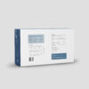Prostate Bioregulator (Libidon) - Image 2