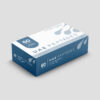 Prostate Bioregulator (Libidon) - Image 3