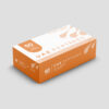 Retina Bioregulators (Visoluten) - Image 4