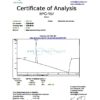 BPC-157 Acetate 10mg - Image 2