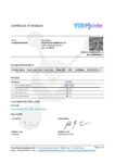 Retatrutide 12mg - Image 3