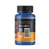 SHRED (SLU-PP-332) 250mcg (80 Capsules) - Image 3