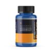 SHRED (SLU-PP-332) 250mcg (80 Capsules) - Image 2