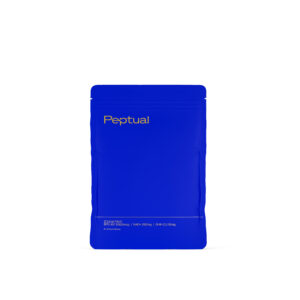 BPC-157, 2000mcg / NAD+, 250 mg / GHK-CU, 10mg Patch (4 Week Supply)