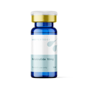 Retatrutide 10mg