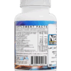 Neuro Re-Generate (60 Capsules) - Image 2