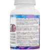 Neuro Re-Generate (60 Capsules) - Image 3