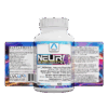 Neuro Re-Generate (60 Capsules) - Image 4